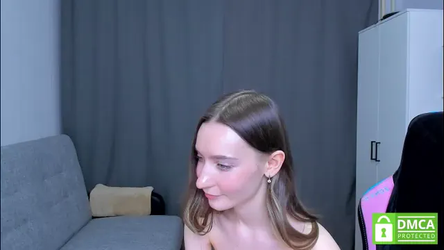 luminaya