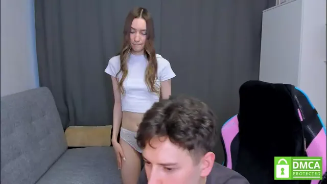 luminaya