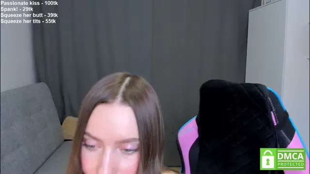 luminaya