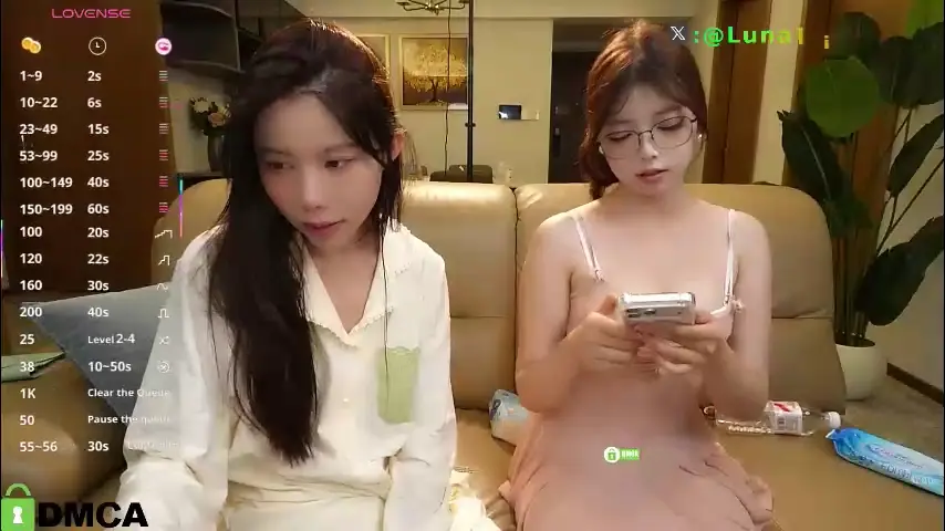 luna_liu520