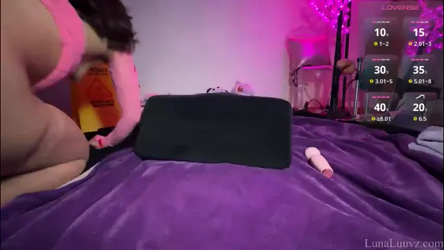 luna_luuvz