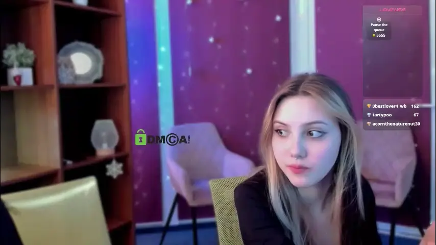luna_tin