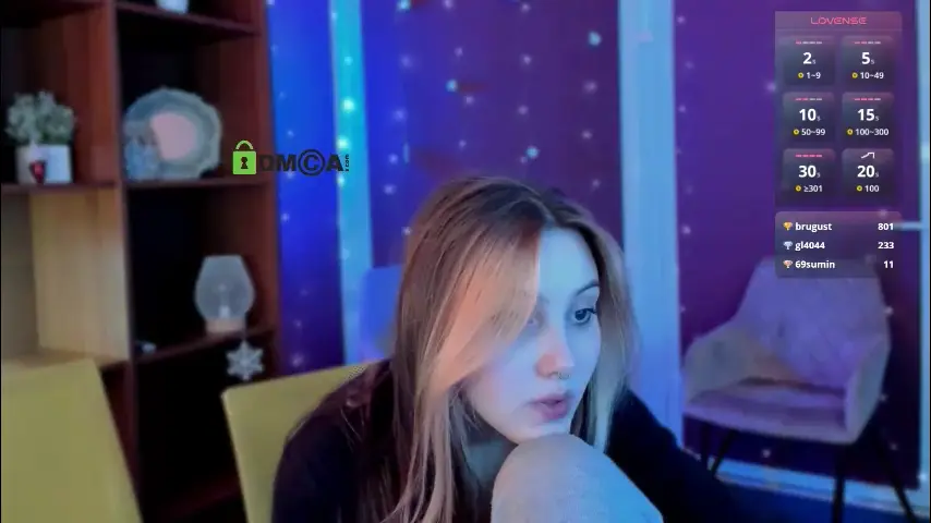 luna_tin