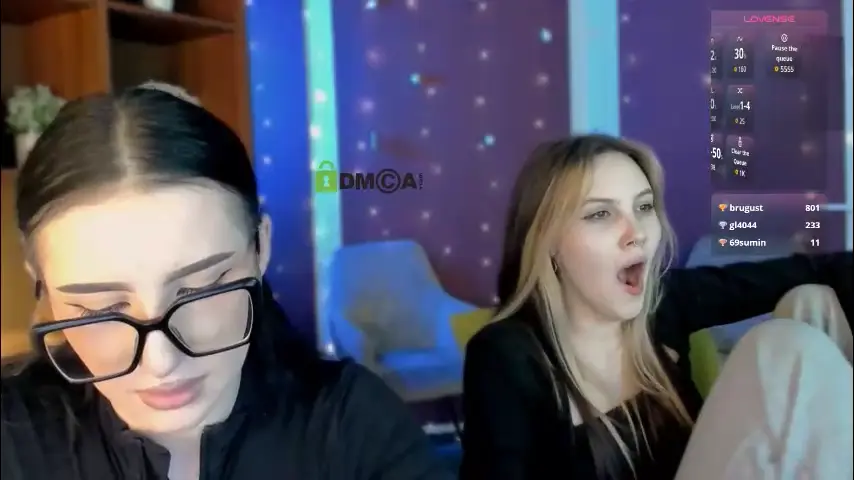 luna_tin