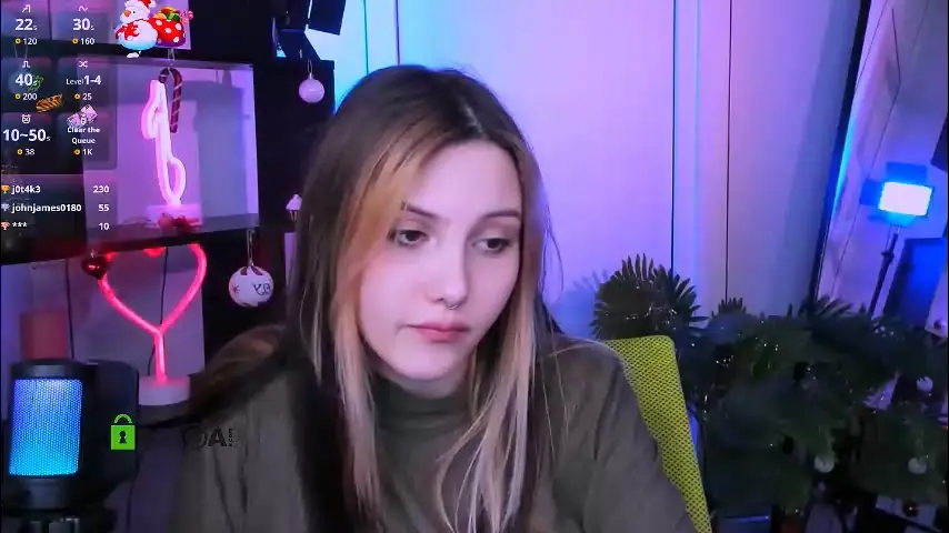 luna_tin