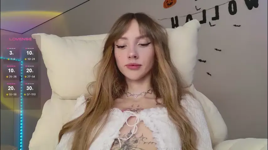 lunainnk