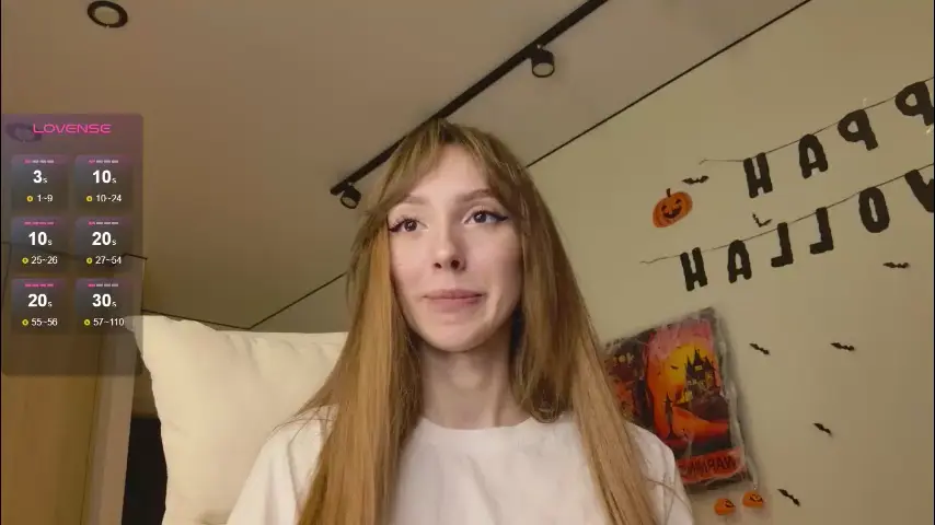 lunainnk