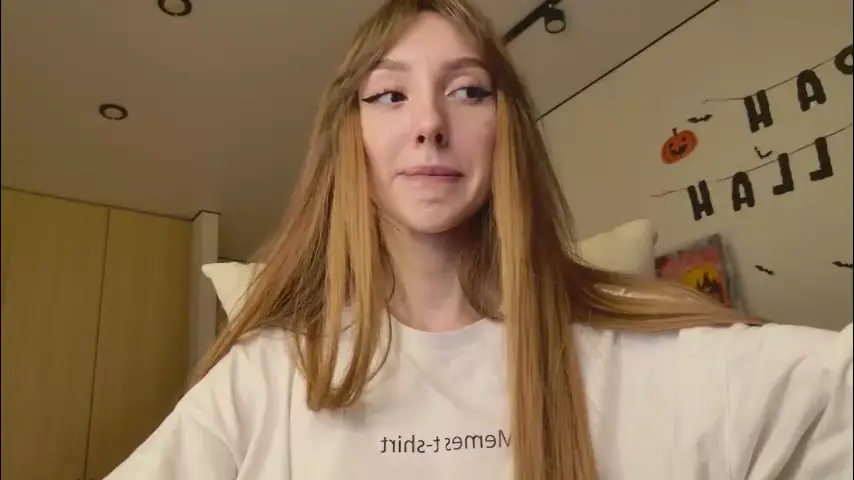lunainnk