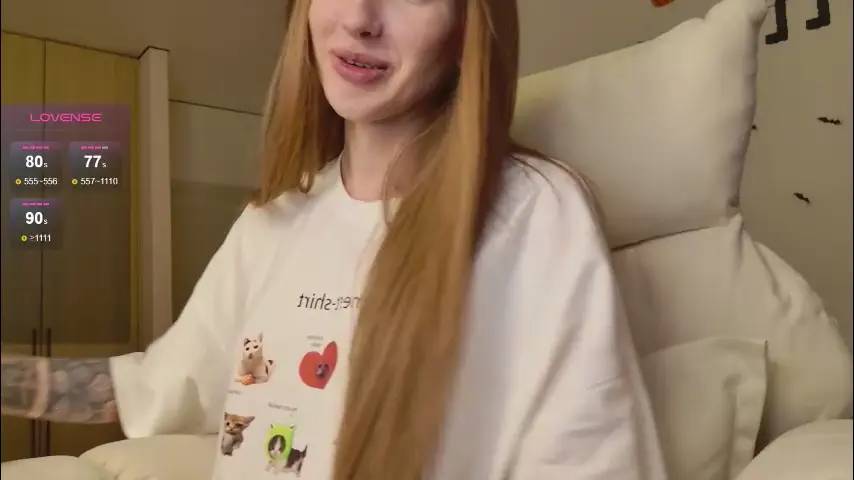 lunainnk