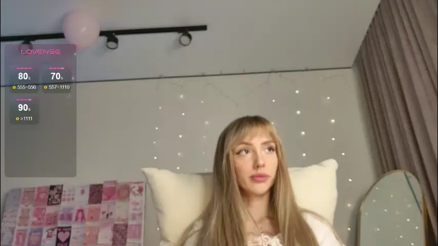 lunainnk
