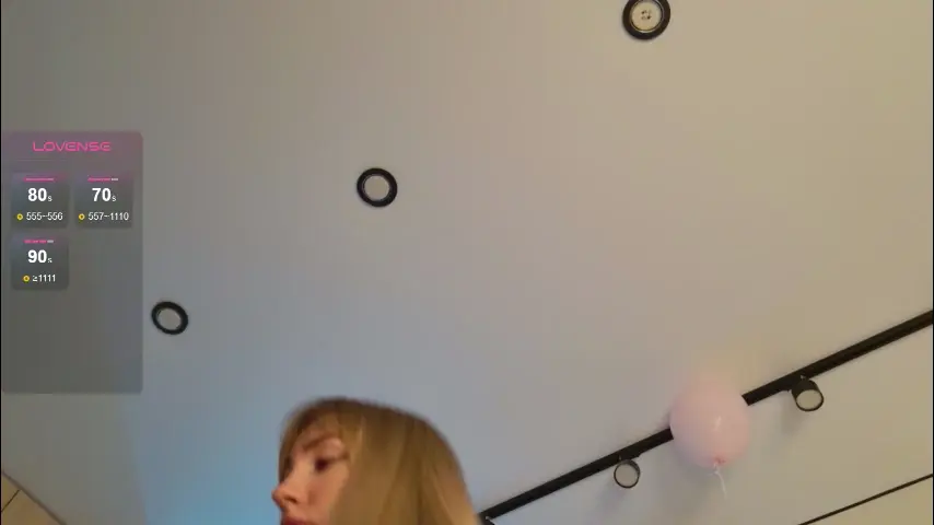 lunainnk