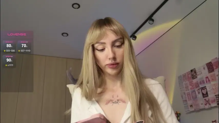 lunainnk