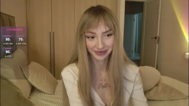 lunainnk