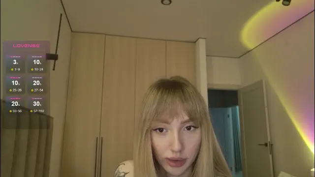 lunainnk