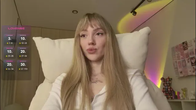 lunainnk