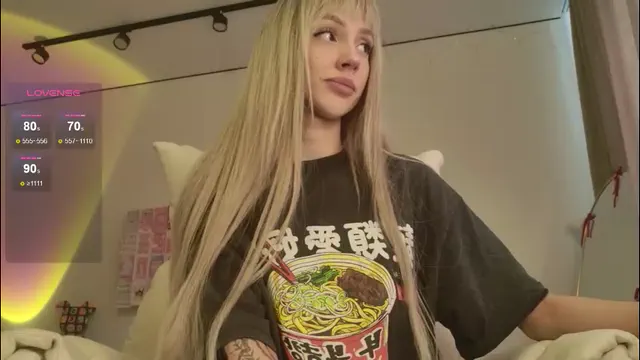 lunainnk