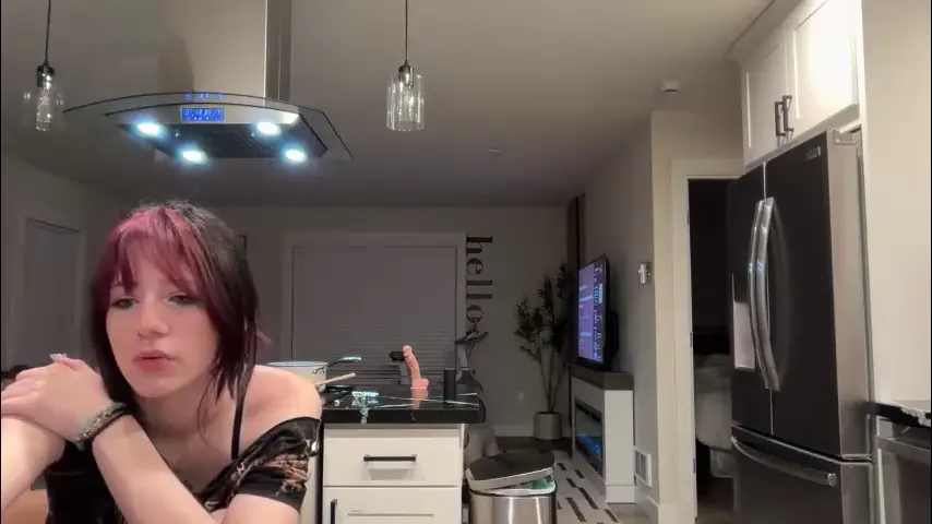 lunarose17