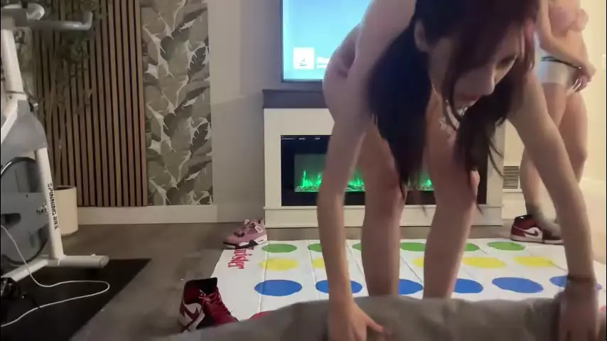 lunarose17