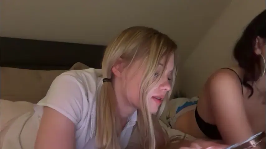 lunarose17
