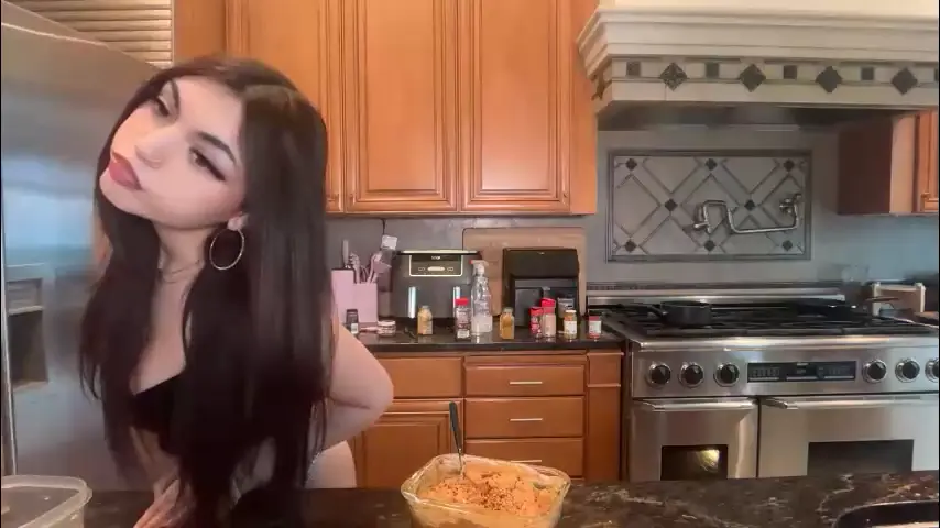 lunarose17