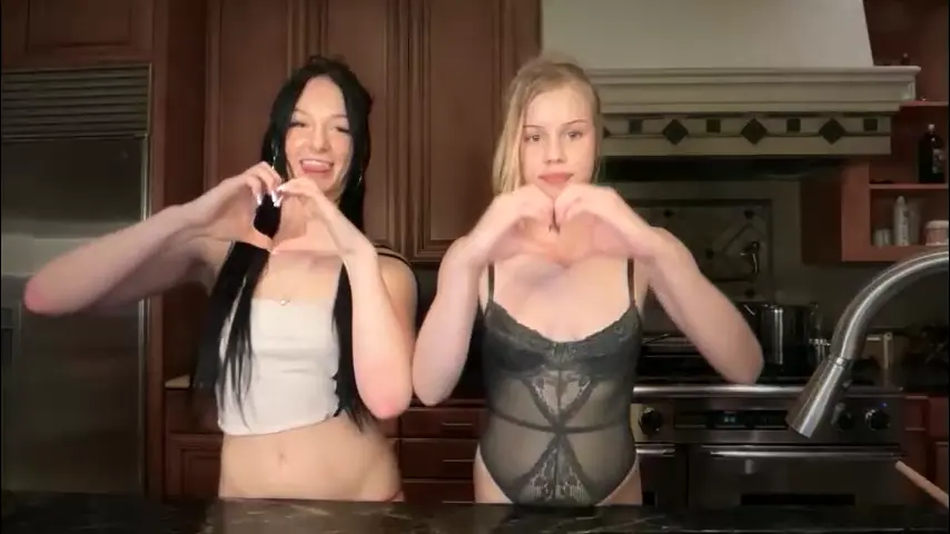lunarose17