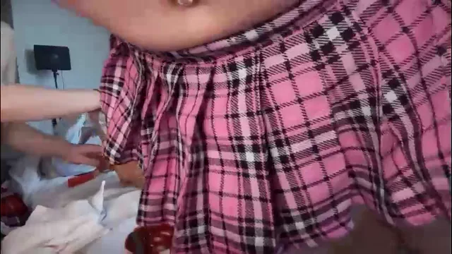 lunarose17