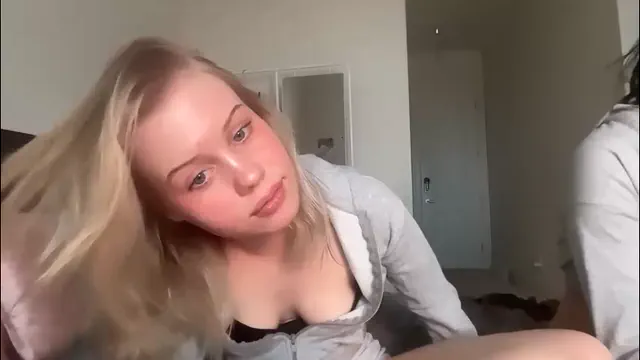 lunarose17