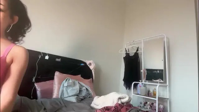 lunarose17