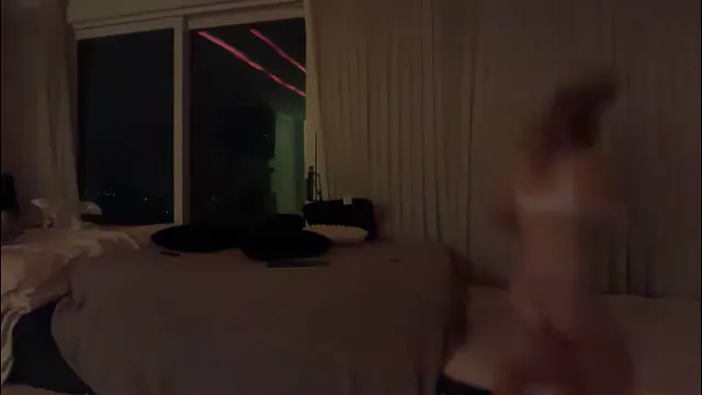 lunarose17