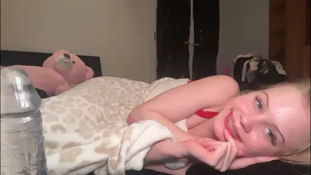 lunarose17