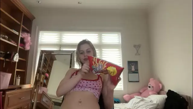 lunarose17