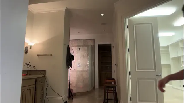 lunarose17