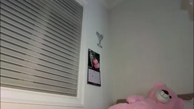lunarose17
