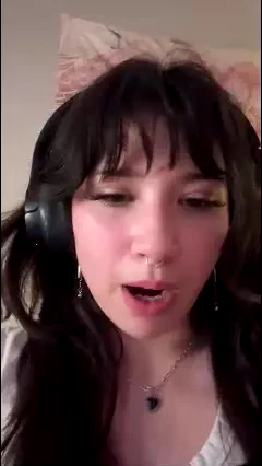lunavalentinacams