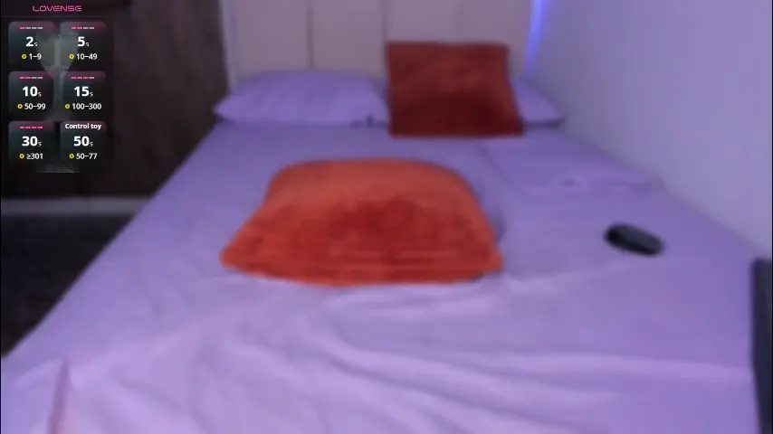 lunita_bigboobs