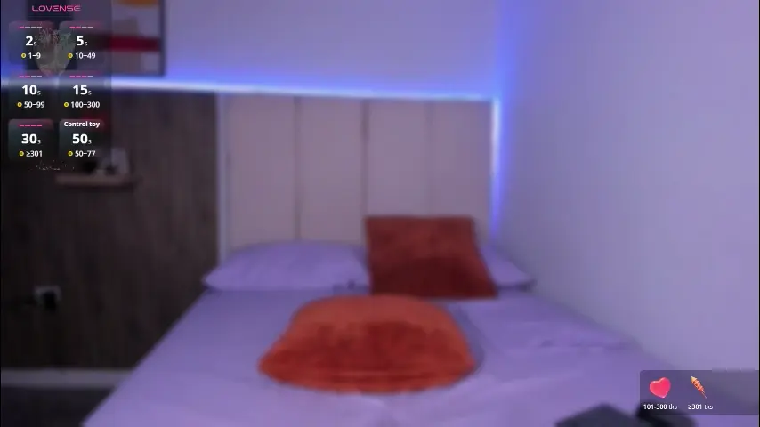 lunita_bigboobs