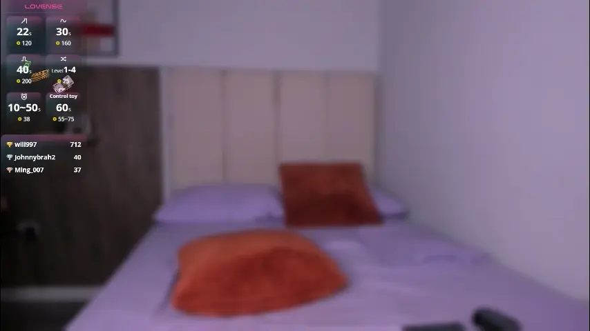 lunita_bigboobs