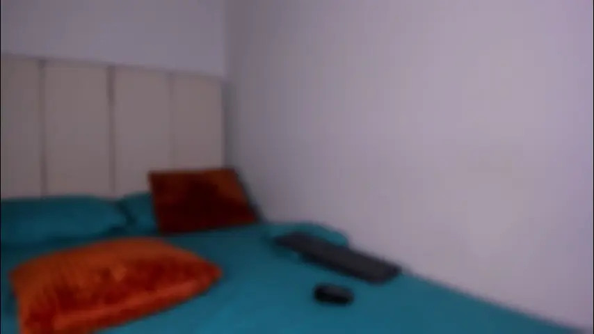 lunita_bigboobs