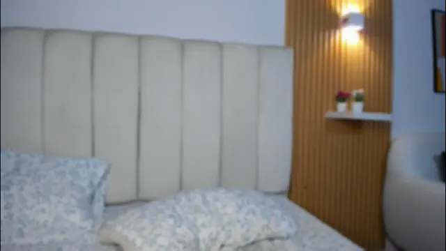 lunita_bigboobs