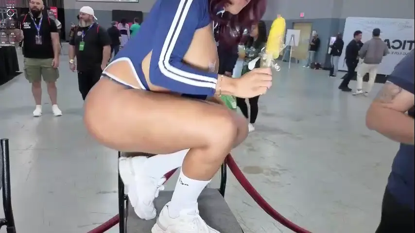 lushianafitness