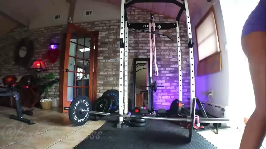 lushianafitness