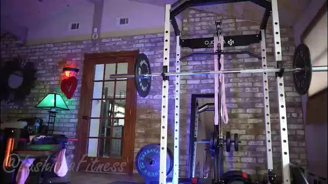 lushianafitness