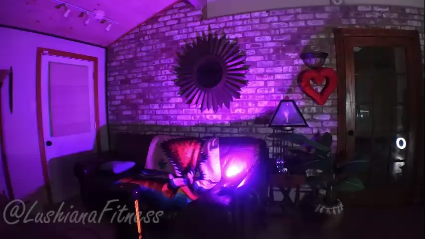 lushianafitness