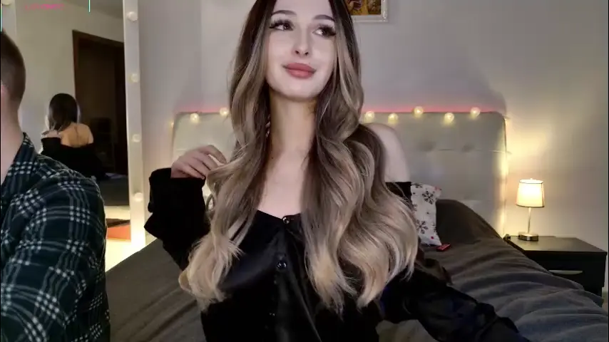 lust4elise