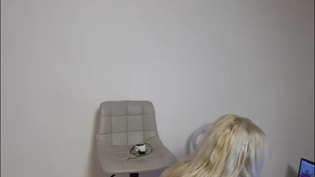 lustfulsin_