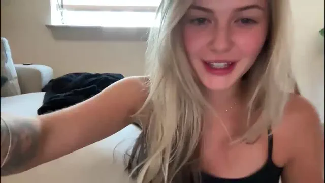 luvaimee