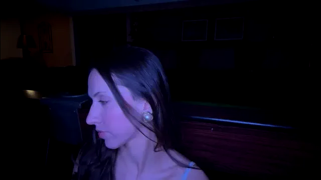 luvisabellaxox