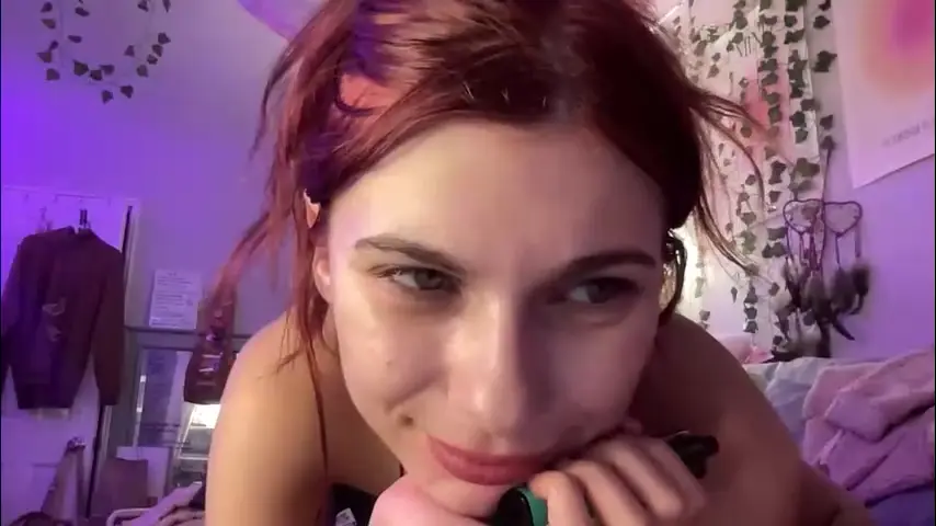 luvkoko