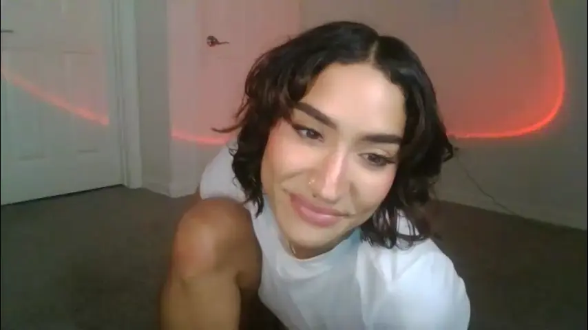 luvvvxliv