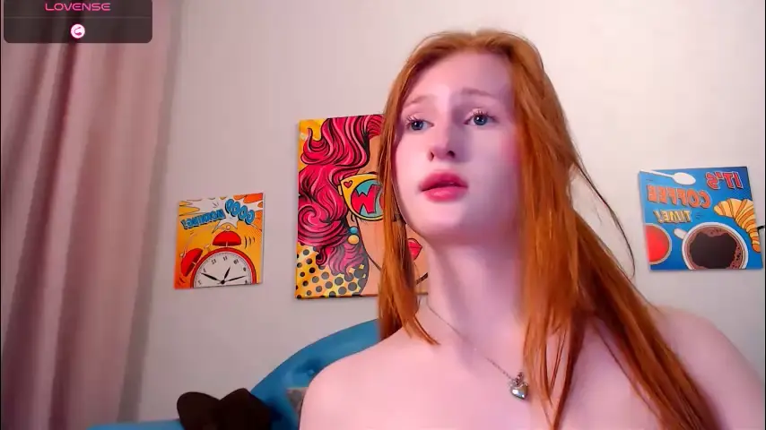 lux_angel